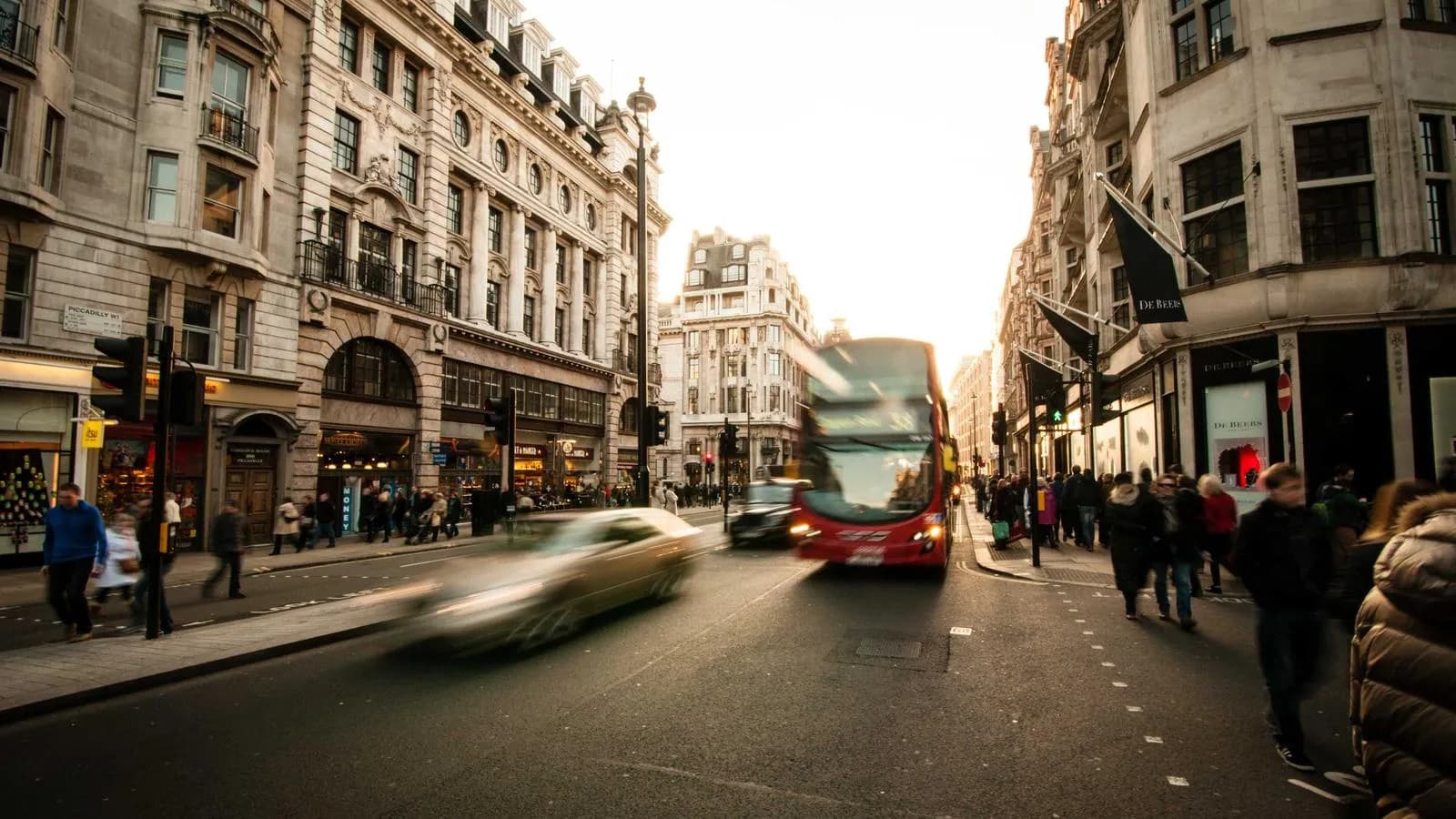 What Does Fleet Insurance Actually Cover for SME Delivery Vehicles?